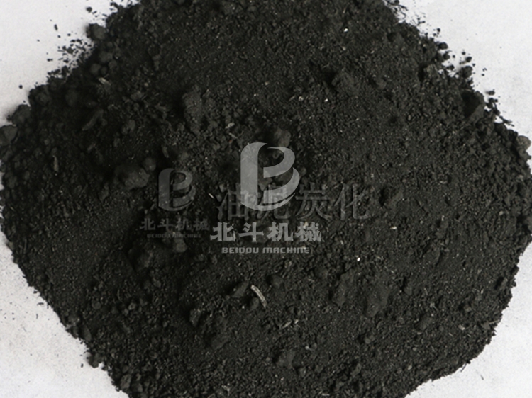 油泥嘿嘿视频APP下载苹果.jpg