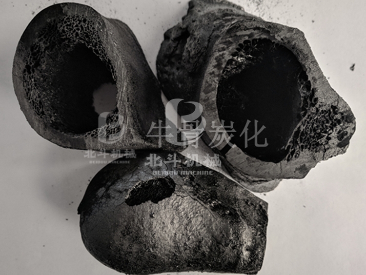 牛骨嘿嘿视频APP下载苹果.jpg