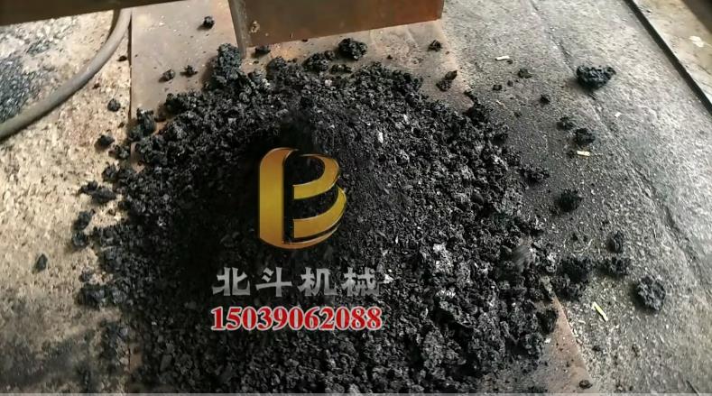 布条嘿嘿视频APP下载苹果机让环保工作的开展变得更加简单