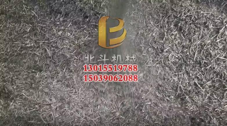 药渣嘿嘿视频APP下载苹果高效环保具有广泛的应用前景
