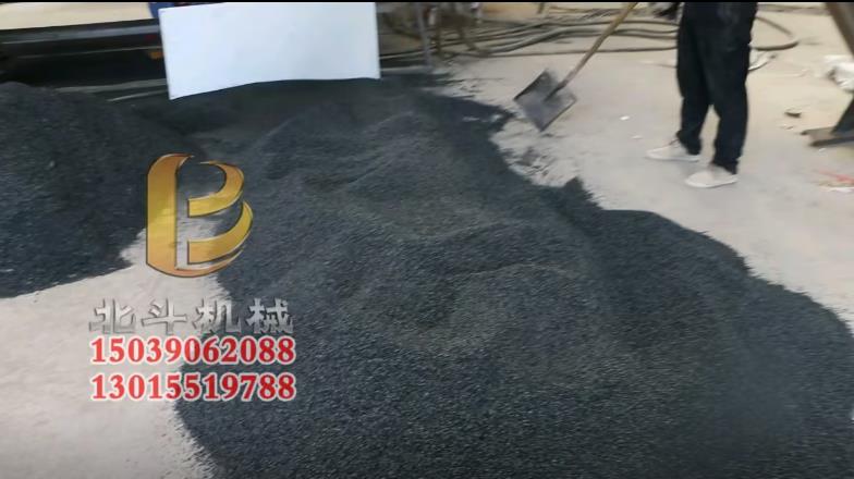 枣核嘿嘿视频APP下载苹果机促进水果加工副产品的资源化利用