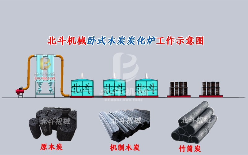 卧式嘿嘿视频APP下载苹果炉.jpg