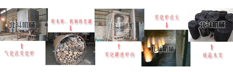 气化式嘿嘿视频APP下载苹果炉运行流程.jpg
