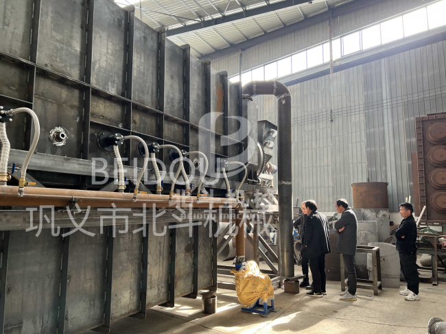 欢迎福建客户前来生产车间实地考察嘿嘿视频APP下载苹果机设备