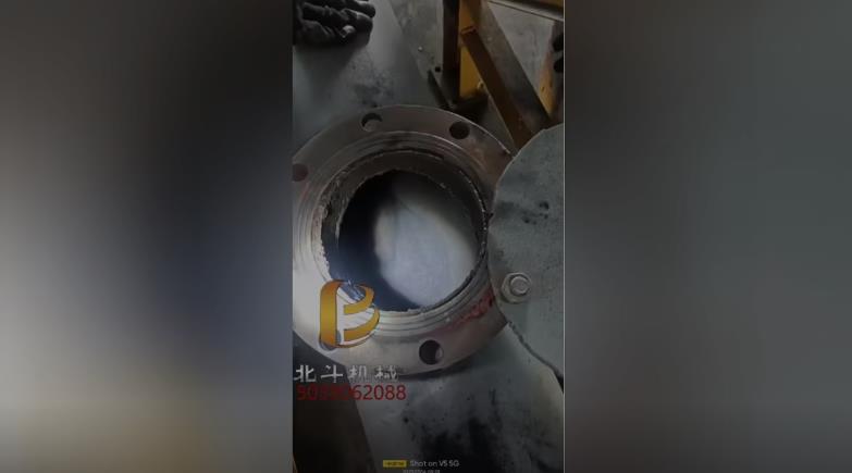 嘿嘿视频APP下载苹果机气力输送系统实现远距离的输送作业