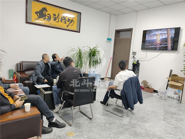 6嘿嘿视频APP下载苹果机.jpg