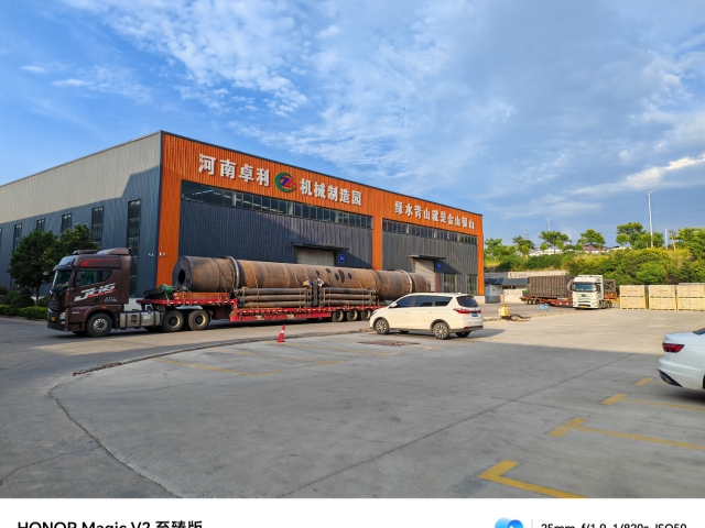 高性能的嘿嘿视频APP下载苹果活化设备装车齐发货