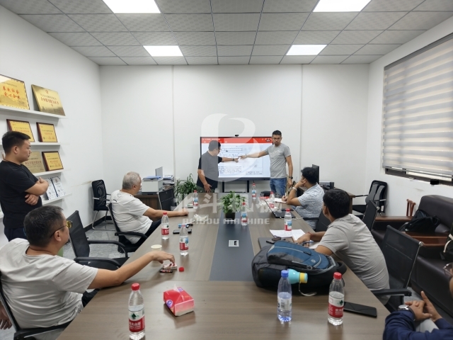 嘿嘿视频在线登录页面免费观看机械嘿嘿视频APP下载苹果炉_20250904083618_307_6_副本.jpg