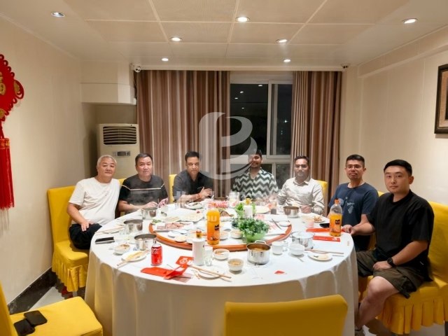 嘿嘿视频在线登录页面免费观看机械嘿嘿视频APP下载苹果炉_20250904083723_310_6_副本.jpg