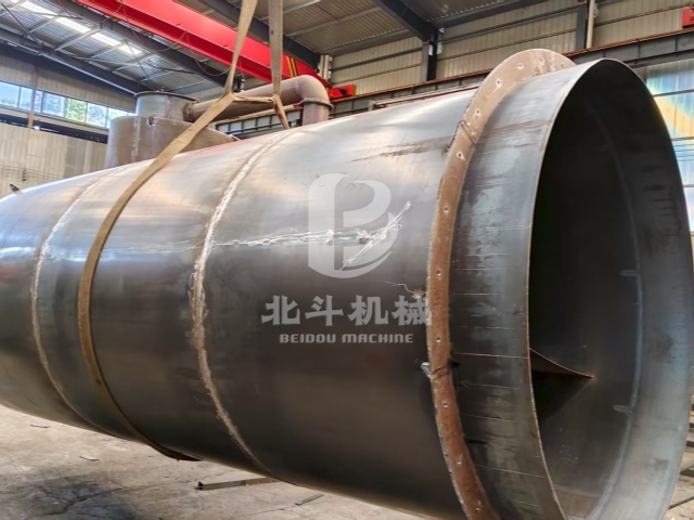 嘿嘿视频在线登录页面免费观看机械-烘干机3.jpg