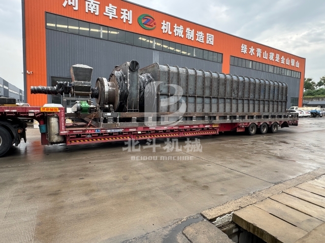 嘿嘿视频在线登录页面免费观看机械嘿嘿视频APP下载苹果炉20250916103334_390_6_副本.jpg