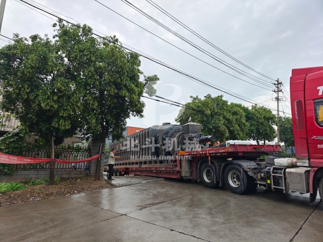 嘿嘿视频在线登录页面免费观看机械嘿嘿视频APP下载苹果炉_20250916111718_393_6_副本.jpg