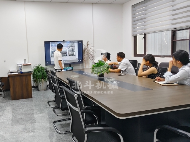 深入一线实地核验品质 实地勘验嘿嘿视频APP下载苹果机性能