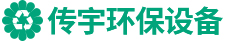 智能嘿嘿视频APP下载苹果箱厂家LOGO