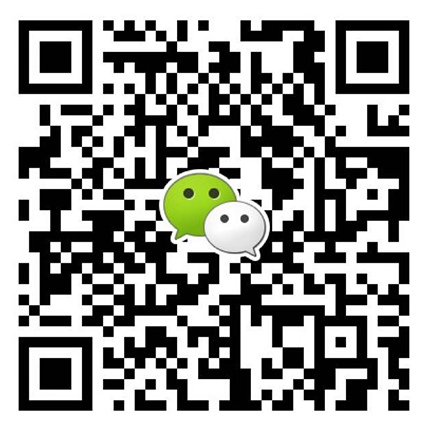 智能嘿嘿视频APP下载苹果箱微信好友二维码
