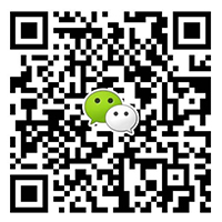 智能嘿嘿视频APP下载苹果箱网站手机端二维码